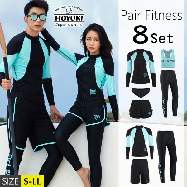 tBbglX  yA Jbv EFbgX[c [t  ̌^Jo[ fB[X Y  傫TCY tBbglX UVJbg