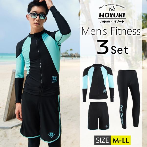 tBbglX  Y bVK[h ㉺Zbg  T[ttBbglX  Ăh~ X|[c XCEFA W EȒP  M/L/LL