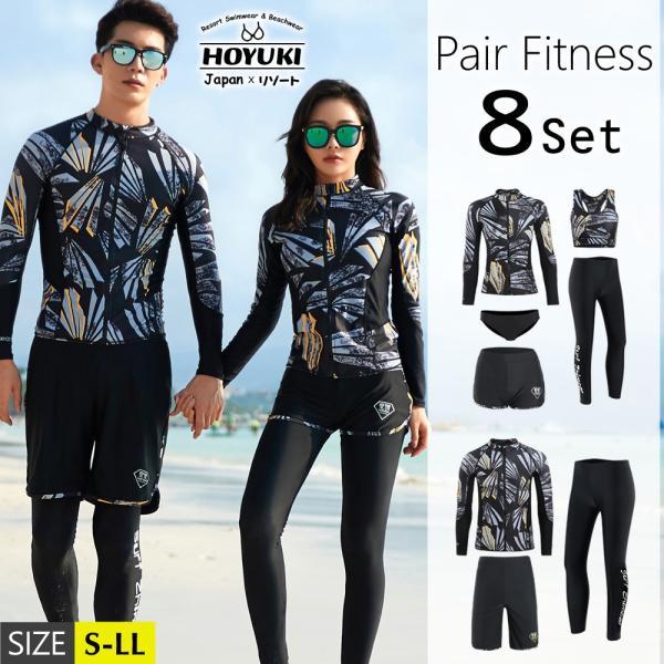 tBbglX  yA Jbv EFbgX[c [t  ̌^Jo[ fB[X Y  傫TCY tBbglX UVJbg