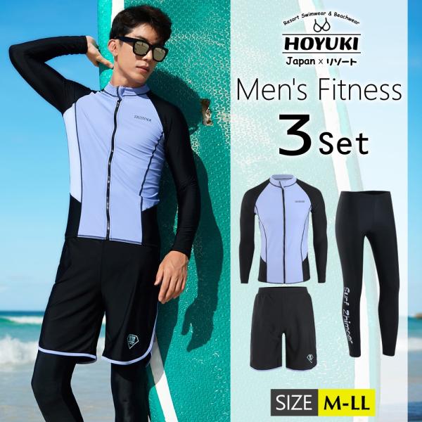 tBbglX  Y bVK[h ㉺Zbg  T[ttBbglX  Ăh~ X|[c XCEFA W EȒP  M/L/LL