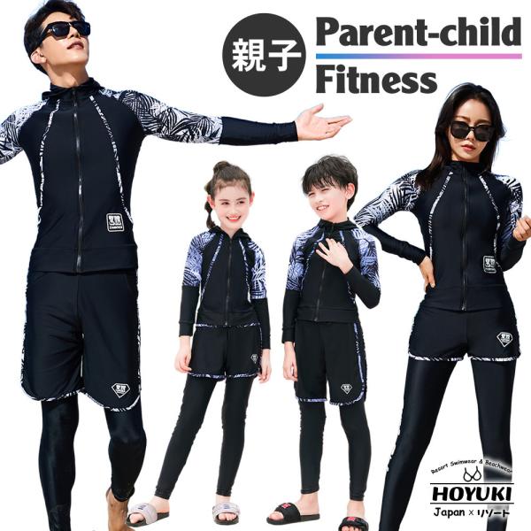 tBbglX eqyA pp }} ̎q j̎q bVK[h LbY  LbY l ̌^Jo[ Y fB[X Ă΍ C