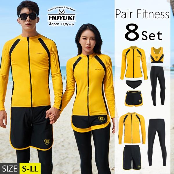 tBbglX  yA Jbv EFbgX[c [t  ̌^Jo[ fB[X Y  傫TCY tBbglX UVJbg