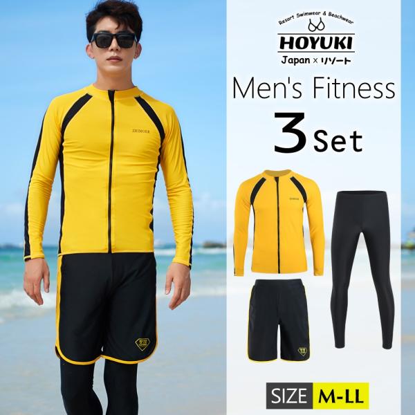 tBbglX  Y bVK[h ㉺Zbg  T[ttBbglX  Ăh~ X|[c XCEFA W EȒP  M/L/LL