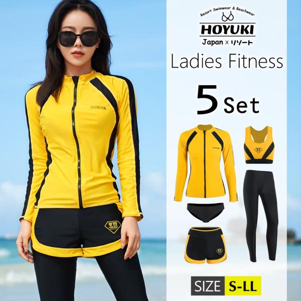 tBbglX  fB[X  rLj bVK[h MX ㉺5_Zbg mC[ pbg ̌^Jo[ Ă΍ fB[X S/M/L/LL