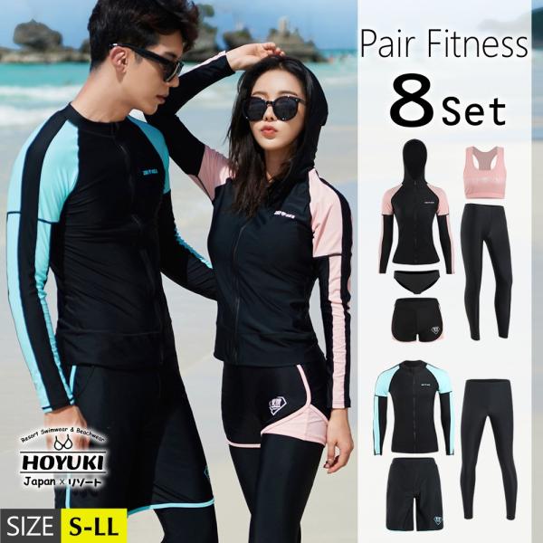 tBbglX  yA Jbv EFbgX[c [t  ̌^Jo[ fB[X Y  傫TCY tBbglX UVJbg