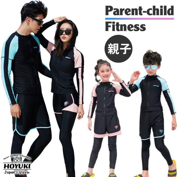 tBbglX eqyA pp }} ̎q j̎q bVK[h LbY  LbY l ̌^Jo[ Y fB[X Ă΍ C