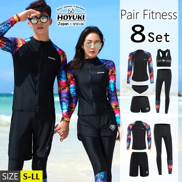 tBbglX  yA Jbv EFbgX[c [t  ̌^Jo[ fB[X Y  傫TCY tBbglX UVJbg