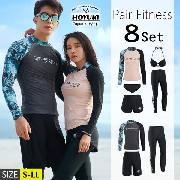 tBbglX  yA Jbv EFbgX[c [t  ̌^Jo[ fB[X Y  傫TCY tBbglX UVJbg