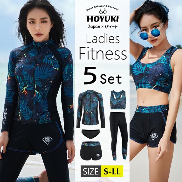 tBbglX  fB[X  rLj bVK[h MX ㉺5_Zbg mC[ pbg ̌^Jo[ Ă΍ fB[X S/M/L/LL