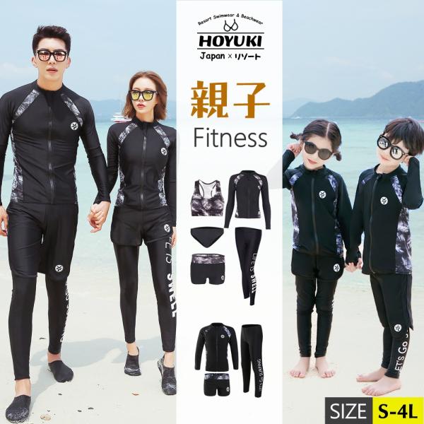 tBbglX eqyA pp }} ̎q j̎q bVK[h LbY  LbY l ̌^Jo[ Y fB[X Ă΍