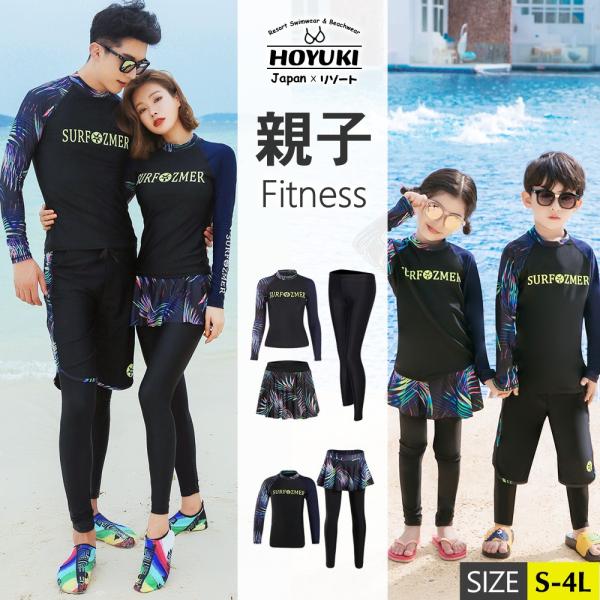 tBbglX eqyA pp }} ̎q j̎q bVK[h LbY  LbY l ̌^Jo[ Y fB[X Ă΍