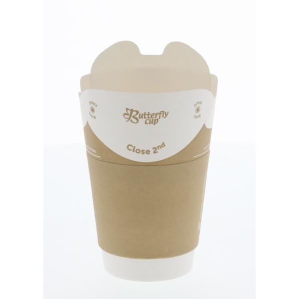 Zicoのカップ スリクソン ZXi4 アイアン Diamana ZXi for IRON