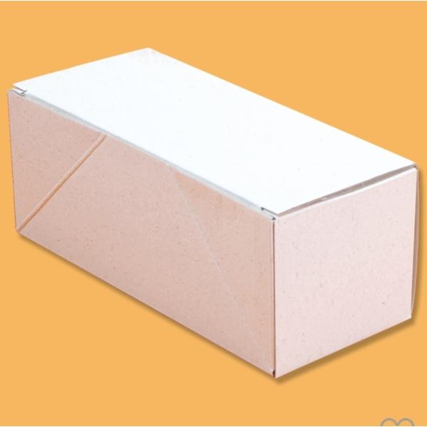 材質：特殊紙（内側耐油加工）サイズ：横/180mm 縦/75mm 高/70mm ＊デリバリーに使いやすいシンプルな形のフードボックスです。＊今までほとんど廃棄されていたパームヤシの実から油を採った後に残る「パームヤシカサ」が原料です。＊電子...