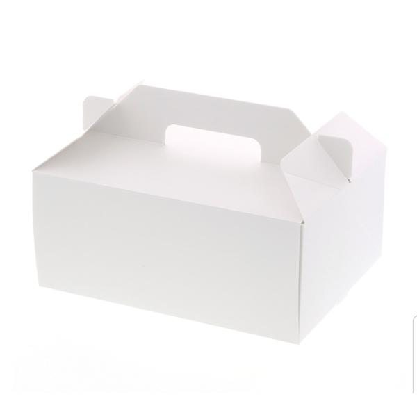 hozaiya_fto-heiko-ncbox-w-18-