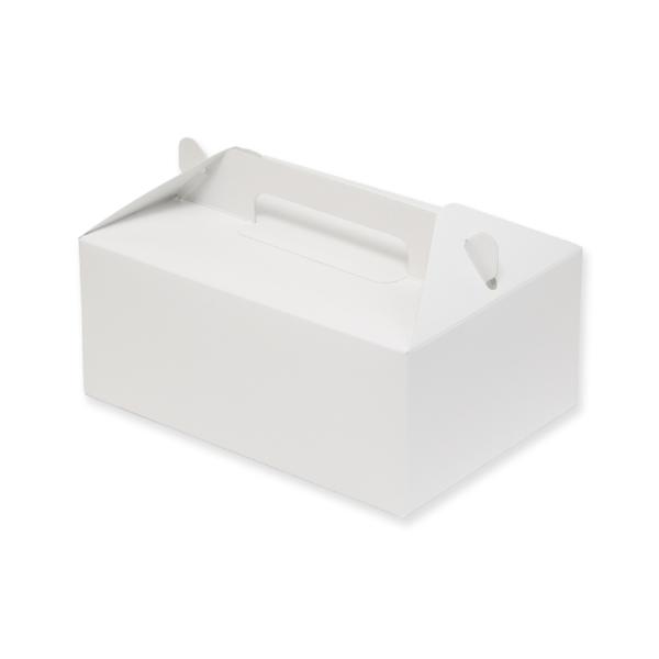 材質：カード紙350gサイズ：150x210x90+持ち手50mm＊スタンダードタイプのキャリーケースです。＊底の組み立てはワンタッチで出来ます。季節を問わずご利用いただけます。