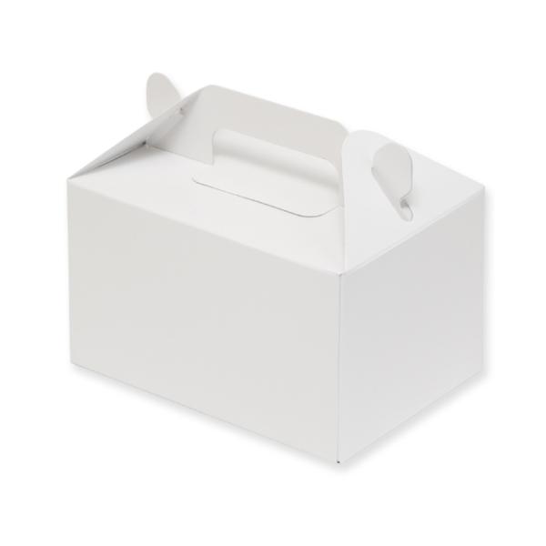 材質：カード紙310gサイズ：105x150x90+持ち手50mm＊スタンダードタイプのキャリーケースです。＊底の組み立てはワンタッチで出来ます。季節を問わずご利用いただけます。