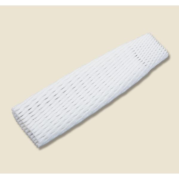 緩衝材 メッシュキャップ【HEIKO】メッシュキャップワイン用 70x250mm