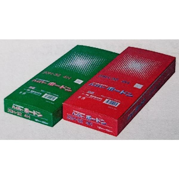 OPPボードン袋【信和】ハイパーボードン 25H-28 0.025x150x350mm