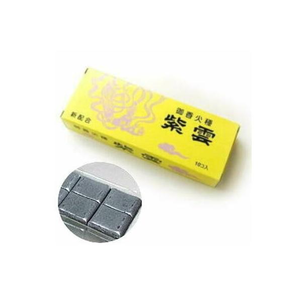 u^[pbNvXΉvʌZ폤̒Y@䍁Ύ _@10R