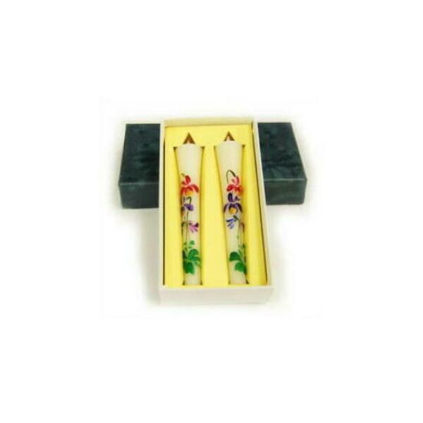 u^[pbNvXΉv{X@G낤Ri`j݂