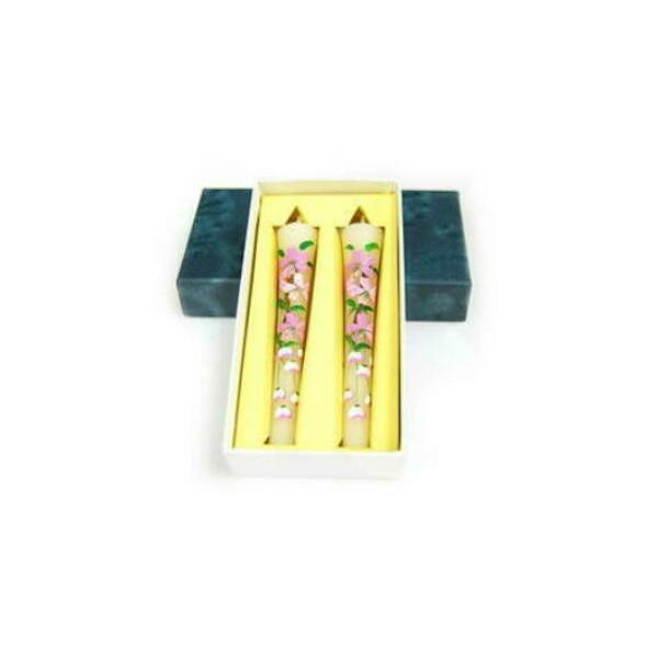 u^[pbNvXΉv{X@G낤Ri`j