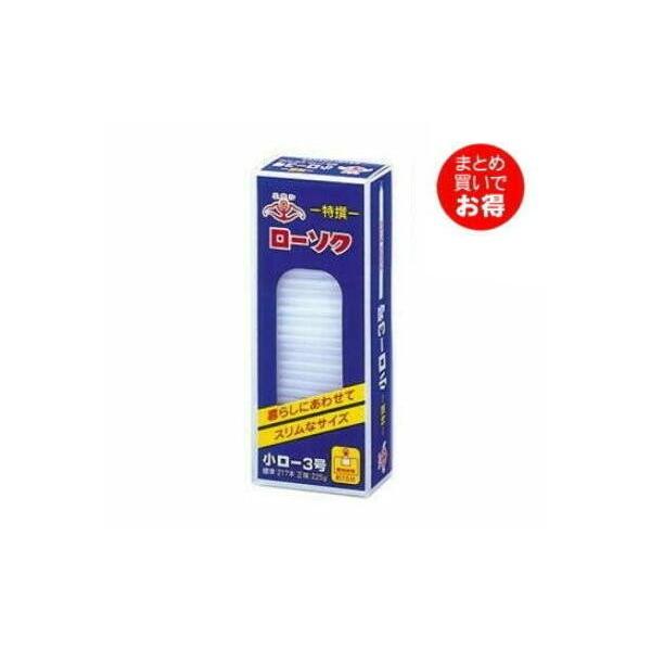 z[\N@{d [\N R QQTg@܂ƂߔUOZbg