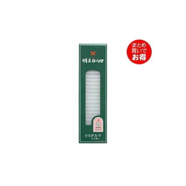 }GX@[\N r_} 450g@܂ƂߔROZbg