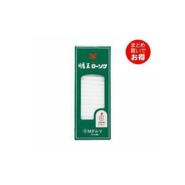 }GX@[\N l_} 450g@܂ƂߔROZbg