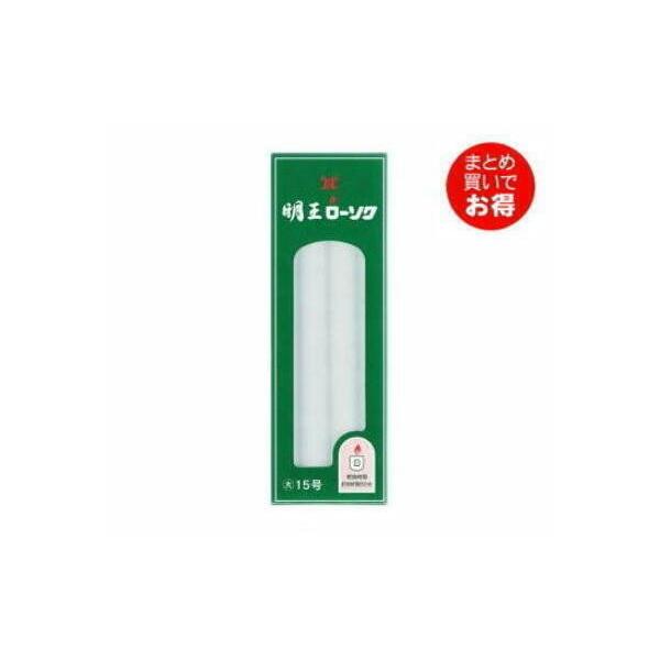 }GX@[\N 働[PT 450g@܂ƂߔROZbg