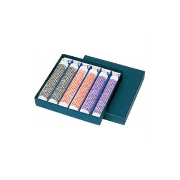 u^[pbNvXΉv}GX@ʎSo[\N TDi6{j