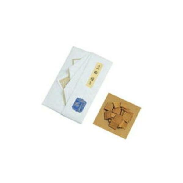 u^[pbNvXΉvʏ̍؁@VR h p 7.5g@Ƃ