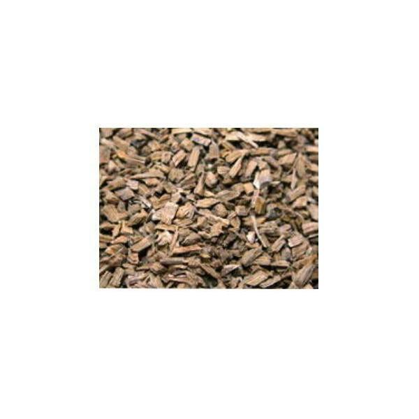 u^[pbNvXΉv xgiYy݌ɌzɏcV  1g