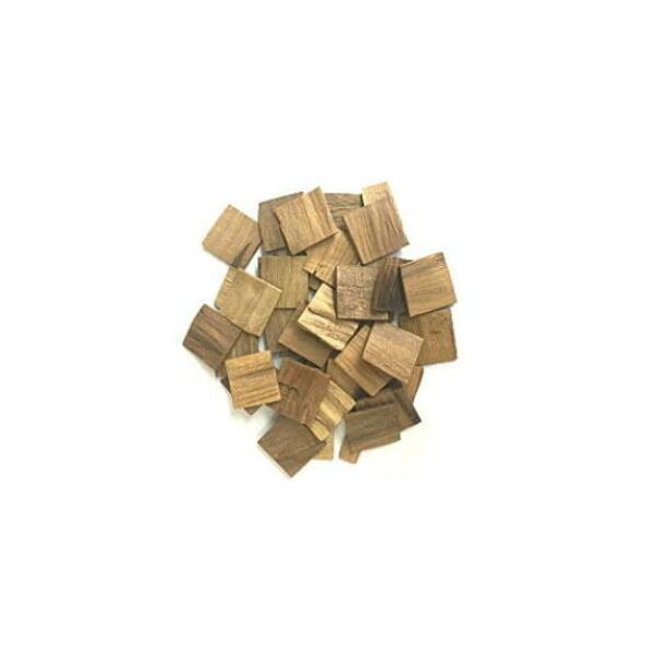 u^[pbNvXΉv 쑾mY@Rh  10g