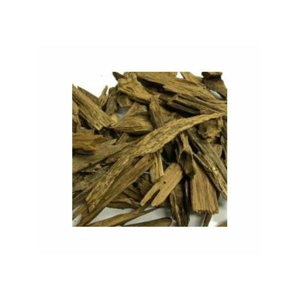 u^[pbNvXΉv ChlVAYyiz^j  5g