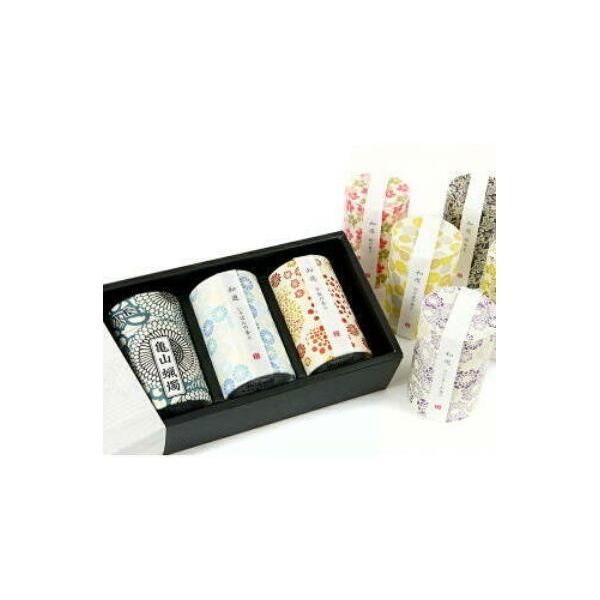 J}̂Mtg@aVR(POXC) ώ