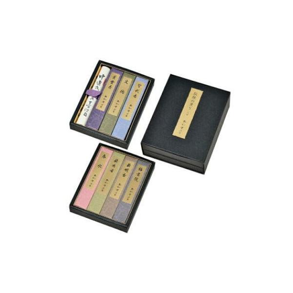 ʏ̂Mtg@`̌O  lߍ킹 i2idˁj