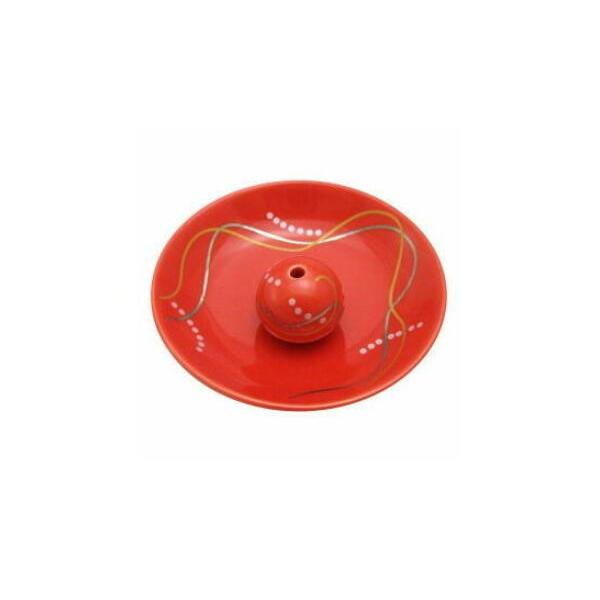 u^[pbNvXΉvO̍tM@؂񂴂 g