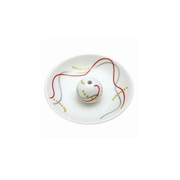 u^[pbNvXΉvO̍tM@؂񂴂 