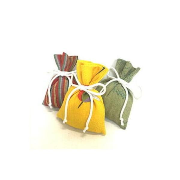 u^[pbNvXΉvF̓܁@lG̍V[Y@Ђ܂