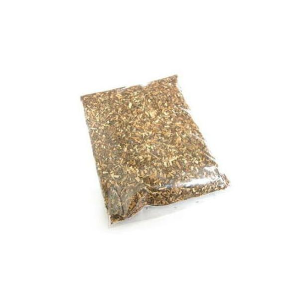 u^[pbNvXΉvF̂ɂ@lG̍V[Y@Ђ܂@10g