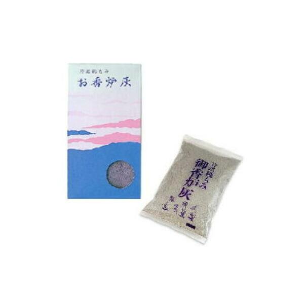 u^[pbNvXΉv}GX̊D@FD Sp