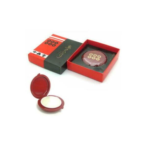 u^[pbNvXΉvmOYX̓h@^ĉق ʂ荁