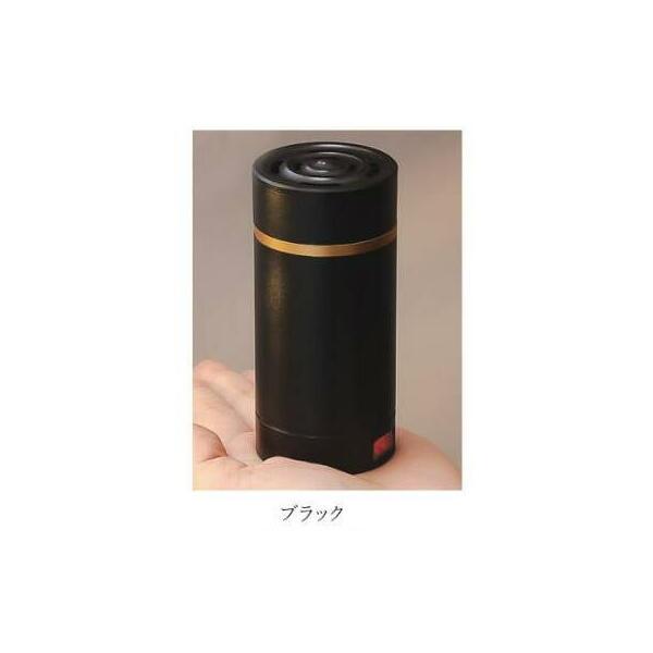 hozukien_kk099217002