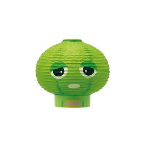 ガチャピン 生活雑貨の通販 価格比較 価格 Com