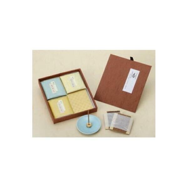 u^[pbNvXΉv݂̂艑̂@O3lߍ킹 Mtg