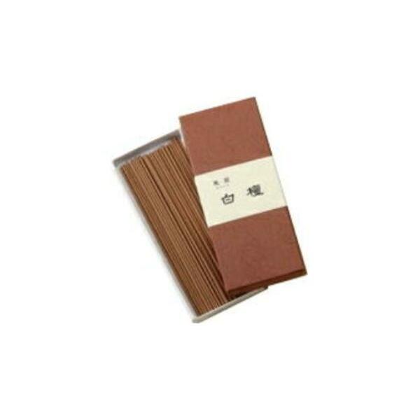 u^[pbNvXΉv݂̂艑̂@Ch Zol