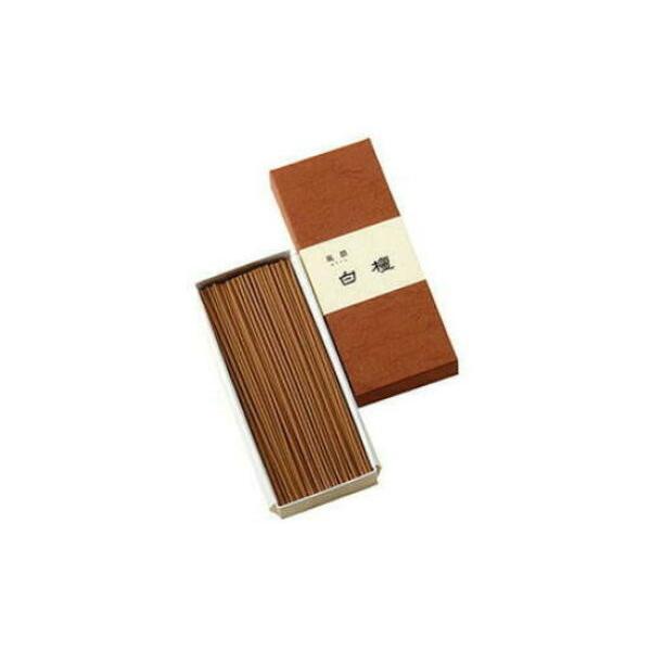 u^[pbNvXΉv݂̂艑̂@Ch Zol