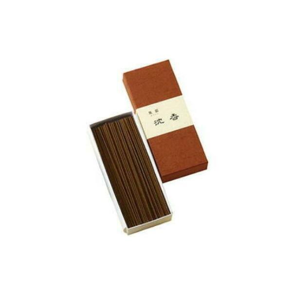 u^[pbNvXΉv݂̂艑̂@C Zol