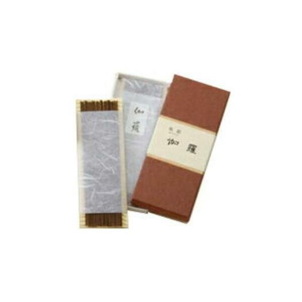 u^[pbNvXΉv݂̂艑̂@C Zol