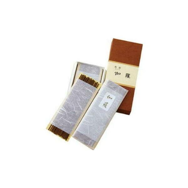 u^[pbNvXΉv݂̂艑̂@C Zol